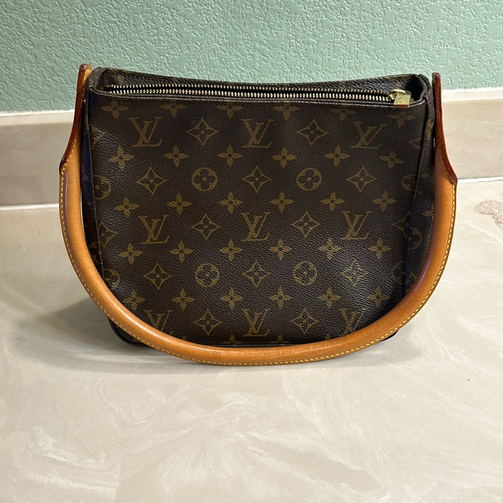 LV looping PM